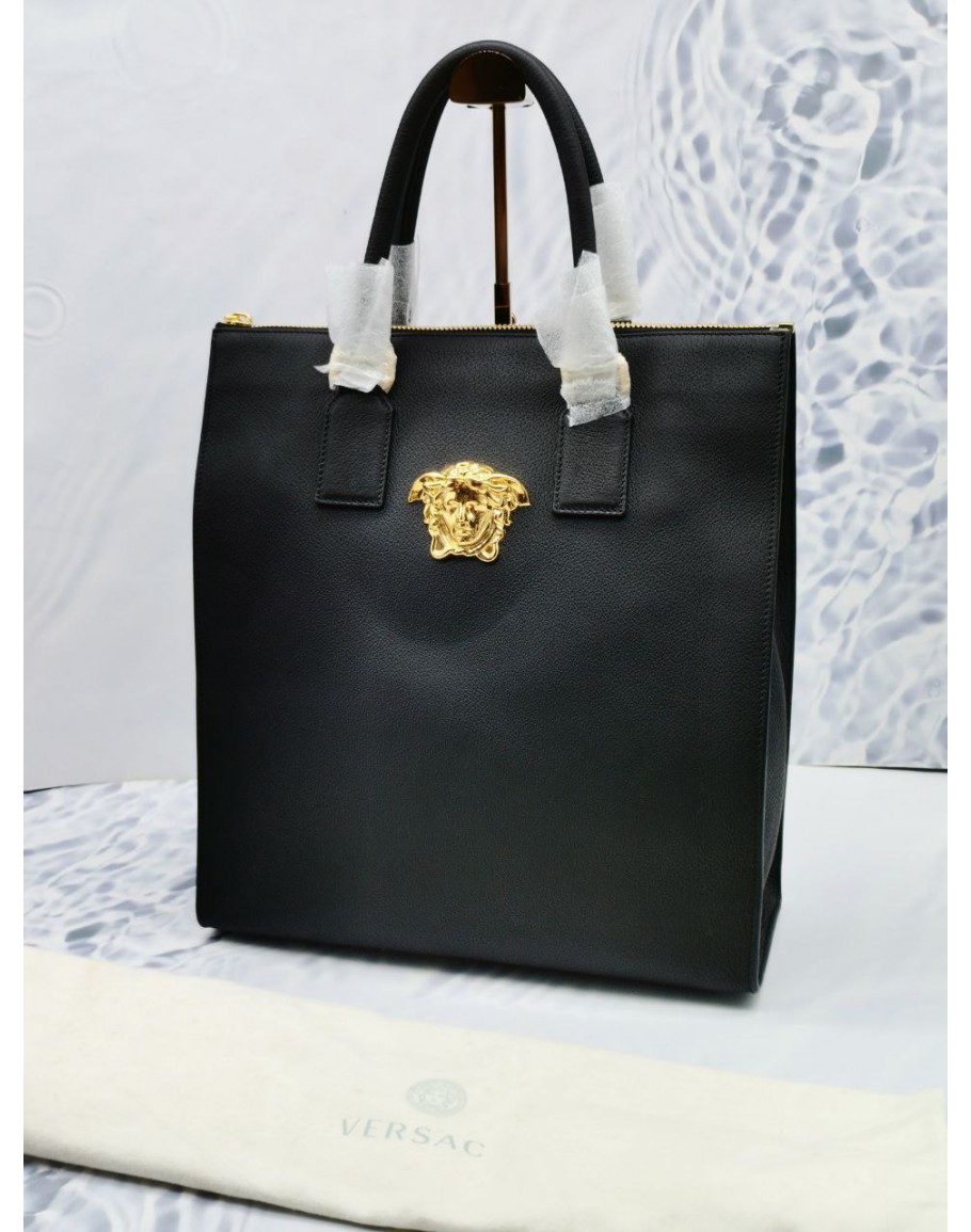 My bag spa online price